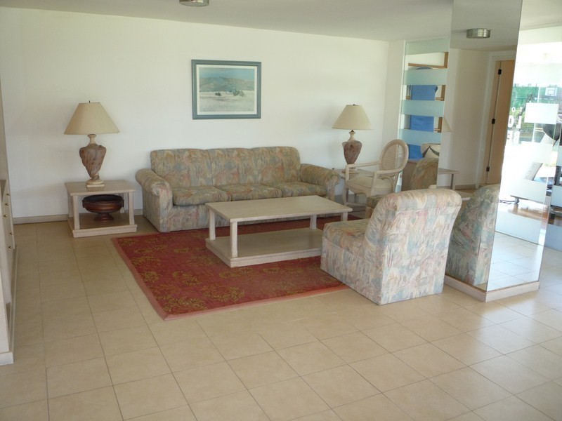 Departamento, Venta , Alquiler ,Brava,Punta del Este